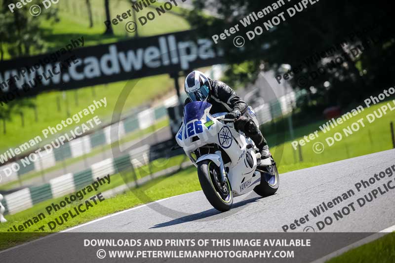 cadwell no limits trackday;cadwell park;cadwell park photographs;cadwell trackday photographs;enduro digital images;event digital images;eventdigitalimages;no limits trackdays;peter wileman photography;racing digital images;trackday digital images;trackday photos